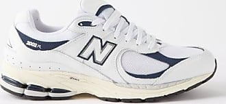 New Balance: Blue Sneakers / Trainer now up to −50% | Stylight