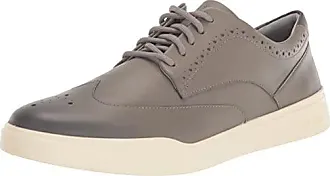 Women's Cole Haan Sneakers − Sale: up to −74% | Stylight