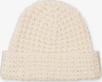 Women's Winter Hats: Sale up to −87%| Stylight