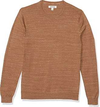Goodthreads Sweater Uomo 