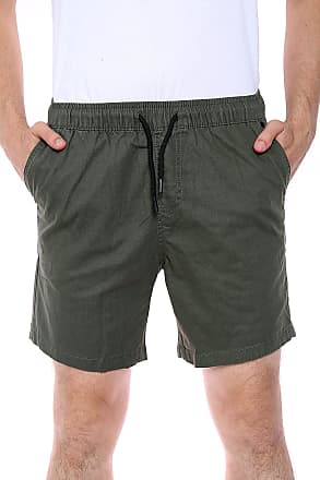 NOROZE Mens Fleece Shorts Training Joggers Lounge Pants Jersey Pyjama Short Trouser 