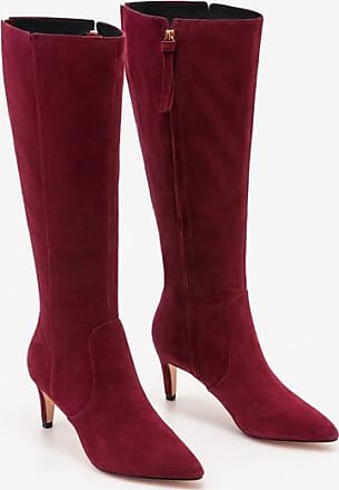 boden temple boho boots