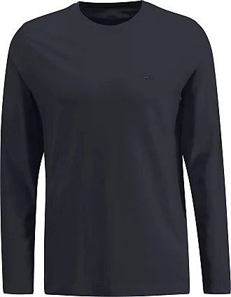 Fynch-Hatton Shirts: Black | bis reduziert zu −30% Friday Stylight