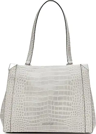 Calvin Klein Hailey Tote - Fawn