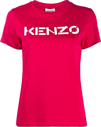 kenzo t shirt women's sale