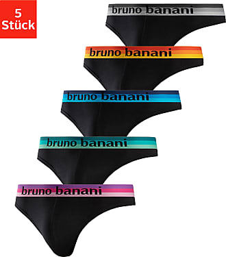 Unterhosen in Blau von Bruno Herren Stylight Banani | für