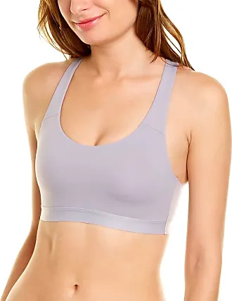 b.tempt'd by Wacoal Womens Future Foundation Wire Free Balconette Bra :  : Clothing, Shoes & Accessories