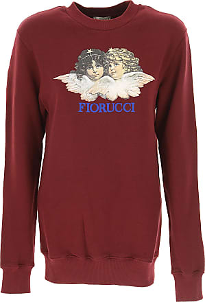 fiorucci sweatshirt sale