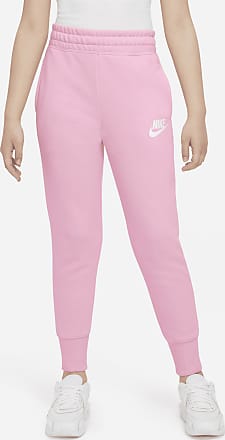Sympton Noreste patrulla Nike: Pantalones Rosa Ahora hasta hasta −56% | Stylight