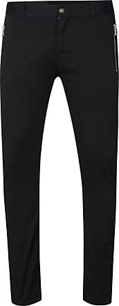 Balmain Pants you can't miss: on sale for up to −64% | Stylight