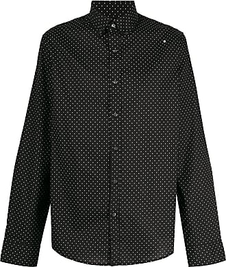 Men’s Michael Kors Shirts − Shop now up to −60% | Stylight