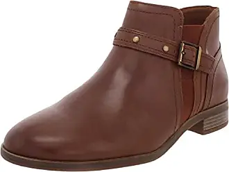 Women's Clarks Boots − Sale: up to −76% | Stylight
