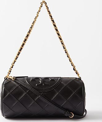 tory burch quilted bag