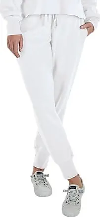 White Sweatpants: Shop up to −45%