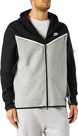 Nike Clothing − Sale: up to −45% | Stylight