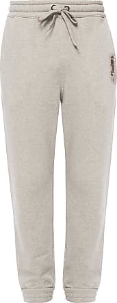 burberry sweatpants mens