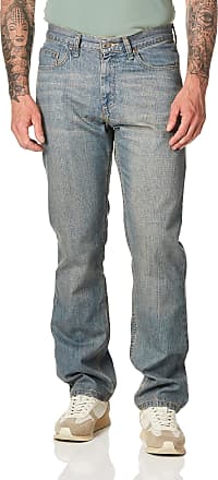 Lee Regular-Fit Jeans for Men: Browse 16+ Items | Stylight