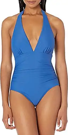 Tommy Hilfiger Underwear Swimsuits for women, Buy online