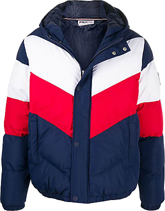 Fila Winter Jackets − Sale: up to −50 