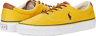 Men’s Yellow Shoes / Footwear: Browse 10 Brands | Stylight
