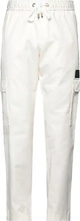 DOLCE & GABBANA Casual Pants Girl 9-16 years online on YOOX United States