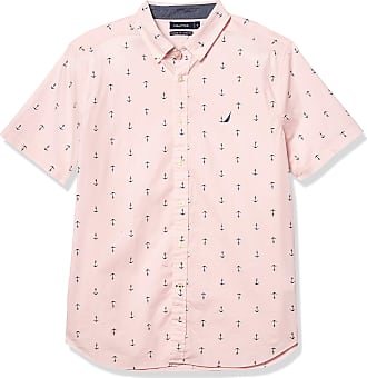 Nautica Shirts for Men: Browse 210+ Items | Stylight