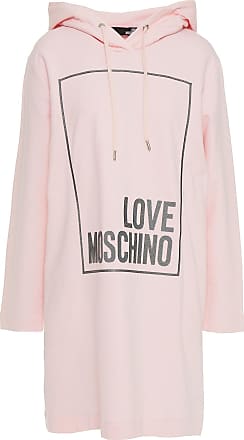 love moschino dress sale