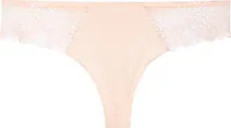 SIMONE PÉRÈLE Delice 3D blush contour bra