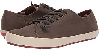 Camper® Shoes − Sale: up to −72% | Stylight