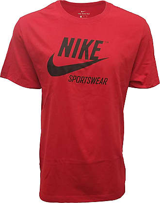 Chicago Cubs Nike Local Club Rep Performance T-Shirt - Royal