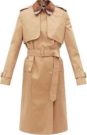 We found 2000+ Trench Coats awesome deals | Stylight