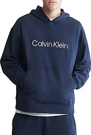 Men's Calvin Klein Hoodies − Shop now up to −53%