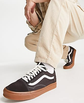 Brown Vans Shoes / Footwear: Shop up to −40% | Stylight