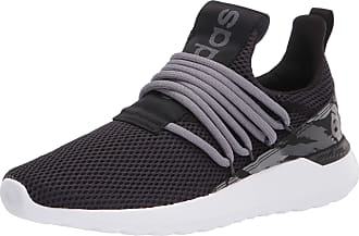 61% di sconto Uomo Sneakers da Sneakers adidas Lite Racer Adapt 3.0 Wide Trail Running Shoeadidas in Materiale sintetico da Uomo colore Nero 