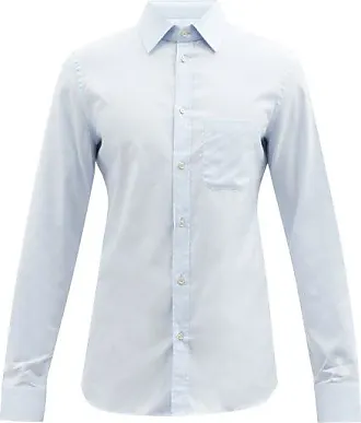 Cheap gucci 2025 dress shirts