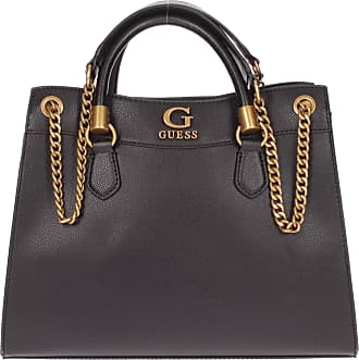 Sale - Women's Guess Bags ideas: up to −37% | Stylight