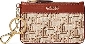 Ralph Lauren Wallets for Women − Sale: up to −40% | Stylight