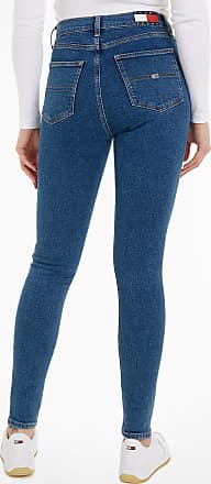 Damen Stylight | Jeans Fit −59% Casual-Slim − zu bis Sale: für