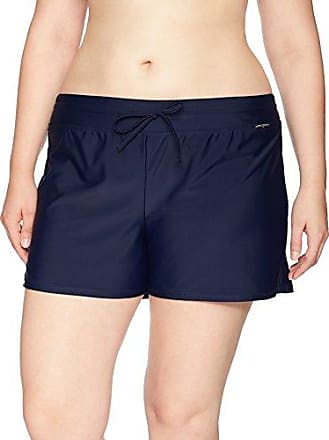 zeroxposur shorts womens