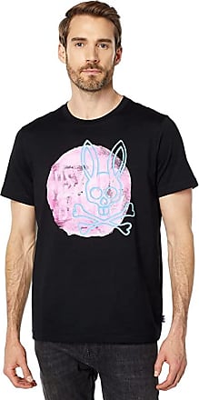 Psycho Bunny T-Shirts you can't miss: on sale for up to −40 