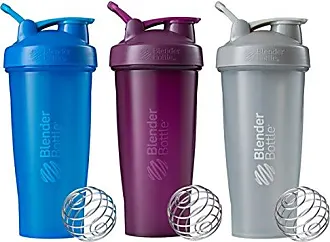 Home Accessories by BlenderBottle − Now: Shop at $9.43+