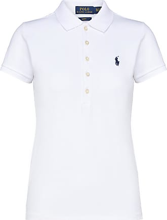 INT XL Polo Ralph Lauren Damen Poloshirt Gr Damen Bekleidung Shirts & Tops Poloshirts 