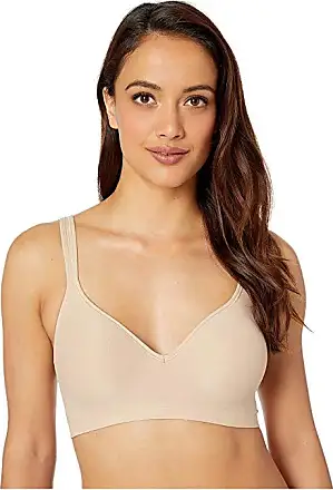 Women's Bali Intimates Bras / Lingerie Tops - up to −58%