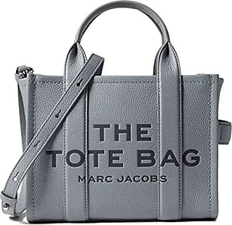 Marc Jacobs Tote Bags − Sale: at $169.97+