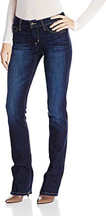 Kensie Jeans Women/'s Premium Skinny Slim Fit Denim Jeans Starry Eyed