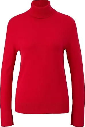 Damen-Bekleidung in Rot von | Stylight s.Oliver