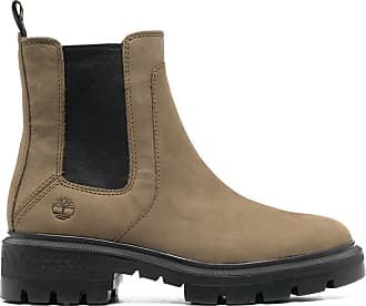 Nodig hebben Verbeelding smokkel Sale - Women's Timberland Boots ideas: up to −60% | Stylight