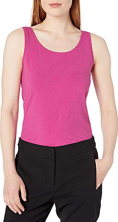 Women's Nic+Zoe T-Shirts: Now up to −42% | Stylight