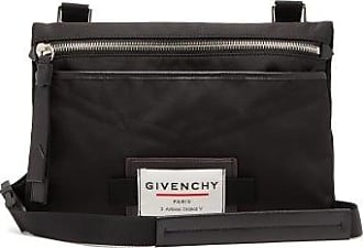 givenchy sling bag men