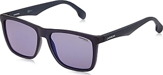 Carrera Sunglasses for Men: Browse 40+ Items | Stylight